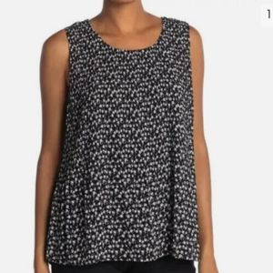 PLEIONE Tank Top